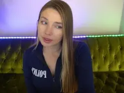 Amateur Sex Cam of IceDanielle