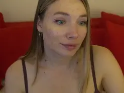 Amateur Private Sex Chat of IceDanielle
