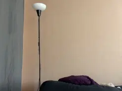 Amateur Adult Webcam of Mirai_Nikki