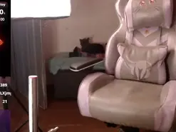 Amateur Best Webcam of salma_lopez