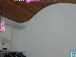 Amateur Watch Live Sex Cams of mariecam