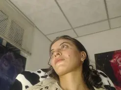 Amateur Best Webcam of mariecam