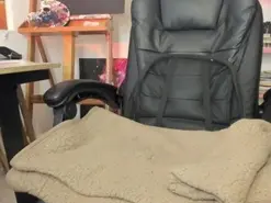 Amateur Adult Video Chat of mariecam