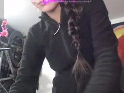 Amateur Sex Chat of mariecam