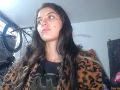 Amateur Sex Chat of mariecam