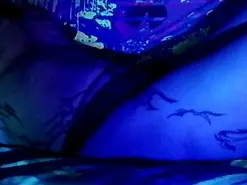 Amateur Sex Chat of CualEsTuExcusa