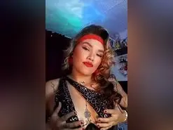 Amateur Live Sex Cam of michell_20