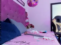 Amateur Best live sex cam show of Aily_star