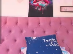 Amateur Watch Live Sex Cams of Aily_star