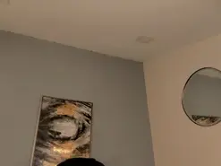 Amateur Sex Cam of GiannaWatson