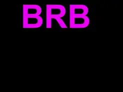 Amateur Nude Webcam of MiaLittleAss