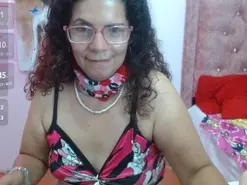 Amateur Live Sex Cam of sila_bolum