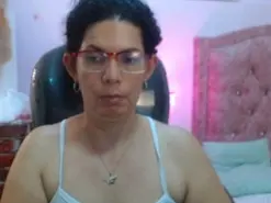 Amateur Free Porn Cam of sila_bolum