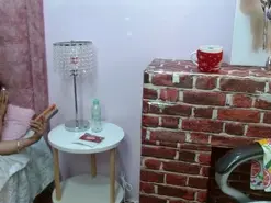 Amateur Live Sex of sila_bolum