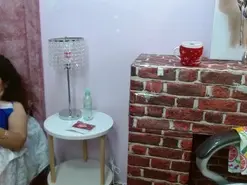 Amateur Private Sex Chat of sila_bolum