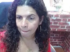 Amateur Best Webcam of sila_bolum