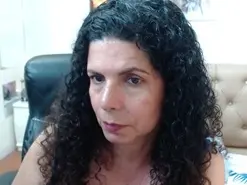 Amateur Live Porn of sila_bolum