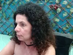 Amateur Live Sex of sila_bolum
