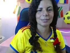 Amateur Live Sex Cam of sila_bolum