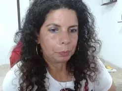 Amateur Free Porn Cam of sila_bolum