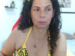 Amateur Live Sex of sila_bolum