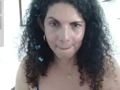 Amateur Adult Webcams of sila_bolum