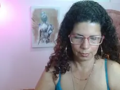 Amateur Best Webcam of sila_bolum