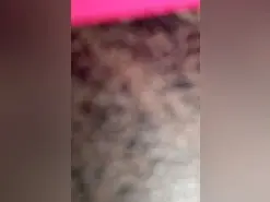 Amateur Sex Cam of Andaluces31y42