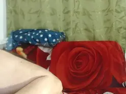 Amateur Live Porn of Bella_velvett