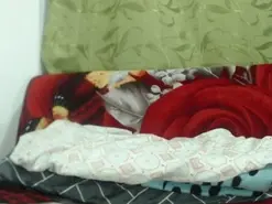 Amateur Live Sex of Bella_velvett