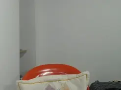 Amateur Live Porn of Bella_velvett