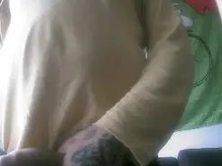 Amateur Adult Video Chat of Dileilei