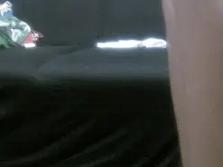 Amateur Live Porn of Dileilei