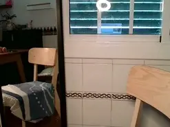 Amateur Live Sex Cam of Love_tara