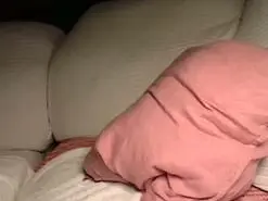Amateur Free Live Porn of Love_tara