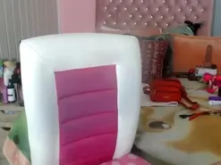 Amateur Private Sex Chat of Negrabig1