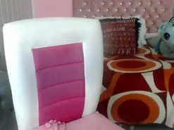 Amateur Live Sex Cam of Negrabig1