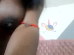 Amateur Live Sex of Negrabig1