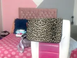 Amateur Watch Live Sex Cams of Negrabig1