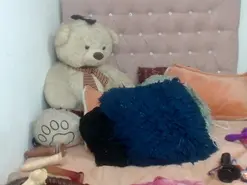 Amateur Live Porn of Negrabig1