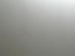 Amateur Nude Webcam of Negrabig1