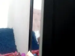 Amateur Free Live Porn of Negrabig1