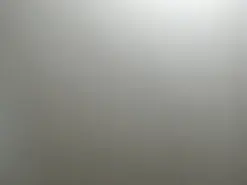 Amateur Best live sex cam show of Negrabig1