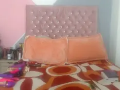 Amateur Best live sex cam show of Negrabig1
