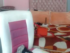 Amateur Free Live Porn of Negrabig1
