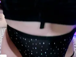 Amateur Nude Webcam of Yelena_mutiz