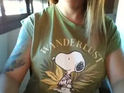 Amateur Live Sex of princessxxl