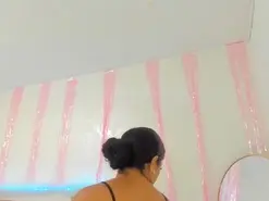 Amateur Adult Video Chat of Abby_Moss2