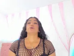 Amateur Adult Webcams of Abby_Moss2