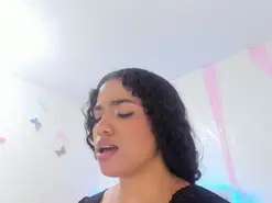 Amateur Adult Webcam of Abby_Moss2